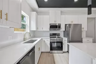 4335 Alvin St, Houston, TX 77051 - Photo 10