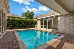 1251 Trace Dr, Houston, TX 77077 - Photo 42