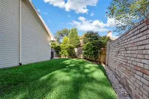 1251 Trace Dr, Houston, TX 77077 - Photo 46