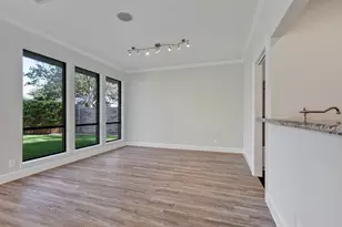 1251 Trace Dr, Houston, TX 77077 - Photo 24