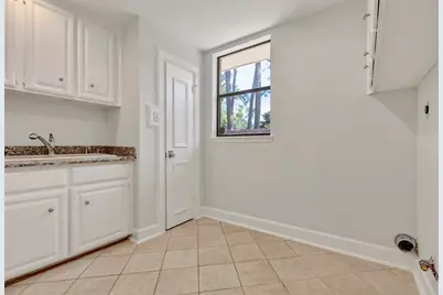 1251 Trace Drive, Houston, TX 77077 - Photo 32