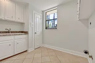 1251 Trace Dr, Houston, TX 77077 - Photo 32