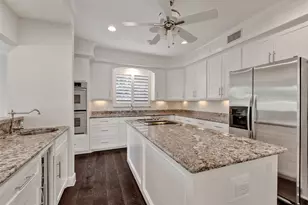 1251 Trace Dr, Houston, TX 77077 - Photo 28