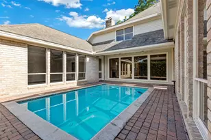 1251 Trace Dr, Houston, TX 77077 - Photo 44