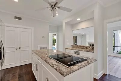 1251 Trace Drive, Houston, TX 77077 - Photo 30