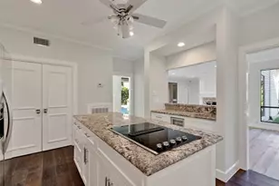 1251 Trace Dr, Houston, TX 77077 - Photo 30