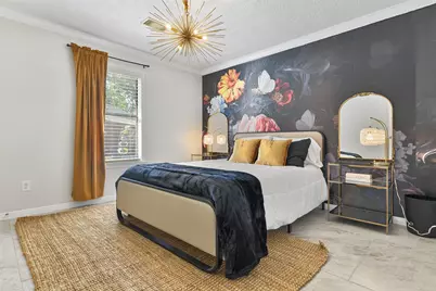 416 Live Oak Lane, Friendswood, TX 77546 - Photo 18