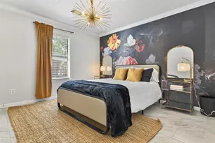 416 Live Oak Ln, Friendswood, TX 77546 - Photo 18