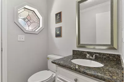 416 Live Oak Lane, Friendswood, TX 77546 - Photo 22