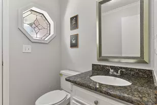 416 Live Oak Ln, Friendswood, TX 77546 - Photo 22