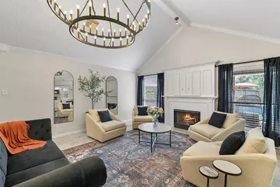 416 Live Oak Lane, Friendswood, TX 77546 - Photo 6