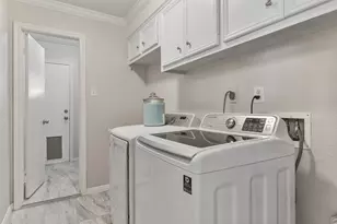 416 Live Oak Ln, Friendswood, TX 77546 - Photo 20