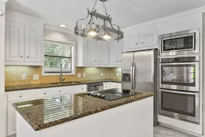 416 Live Oak Lane, Friendswood, TX 77546 - Photo 10