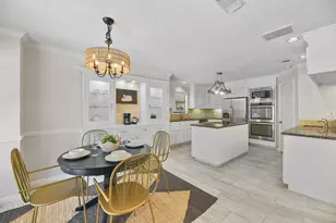 416 Live Oak Ln, Friendswood, TX 77546 - Photo 8