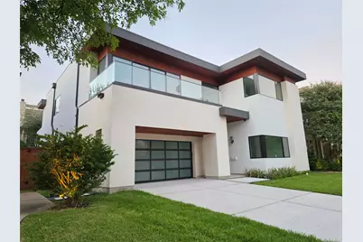 5458 Lampasas Street, Houston, TX 77056 - Photo 2
