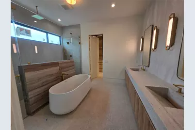 5458 Lampasas Street, Houston, TX 77056 - Photo 22