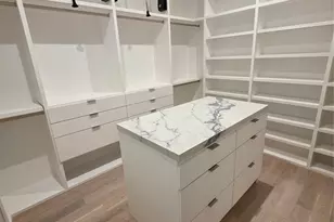 5458 Lampasas St, Houston, TX 77056 - Photo 8