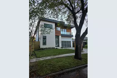 5458 Lampasas Street, Houston, TX 77056 - Photo 24