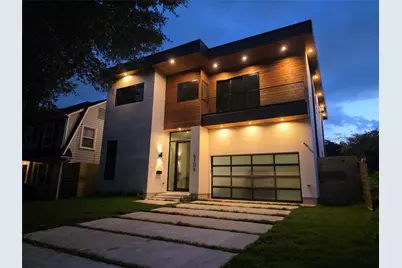 5458 Lampasas Street, Houston, TX 77056 - Photo 16
