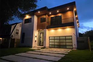 5458 Lampasas St, Houston, TX 77056 - Photo 16