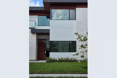 5458 Lampasas Street, Houston, TX 77056 - Photo 12