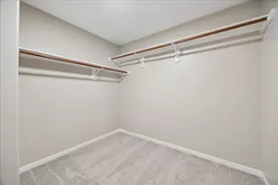 13214 Barrow Point Ln, Houston, TX 77014 - Photo 20