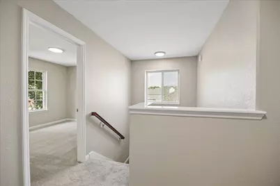 13214 Barrow Point Lane, Houston, TX 77014 - Photo 22