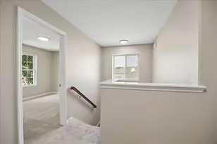 13214 Barrow Point Ln, Houston, TX 77014 - Photo 22