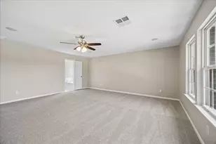13214 Barrow Point Ln, Houston, TX 77014 - Photo 16