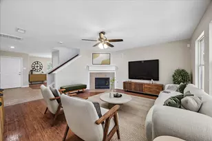 13214 Barrow Point Ln, Houston, TX 77014 - Photo 1
