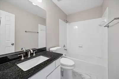 13214 Barrow Point Lane, Houston, TX 77014 - Photo 26