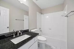 13214 Barrow Point Ln, Houston, TX 77014 - Photo 26