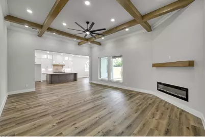 143 Bent Tree Lane, Montgomery, TX 77356 - Photo 6
