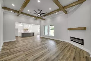 143 Bent Tree Ln, Montgomery, TX 77356 - Photo 6