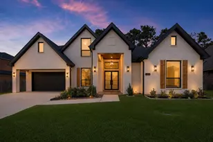143 Bent Tree Ln, Montgomery, TX 77356 - Photo 1