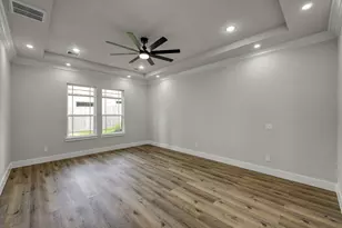143 Bent Tree Ln, Montgomery, TX 77356 - Photo 22