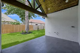 143 Bent Tree Ln, Montgomery, TX 77356 - Photo 40