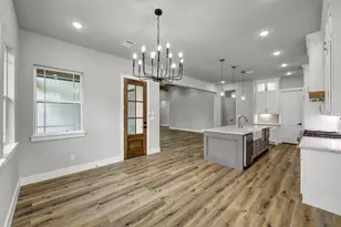 143 Bent Tree Ln, Montgomery, TX 77356 - Photo 20