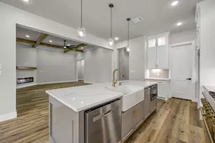 143 Bent Tree Ln, Montgomery, TX 77356 - Photo 14
