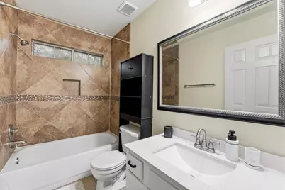 2413 Piney Woods Drive, Pearland, TX 77581 - Photo 24