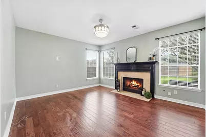 2413 Piney Woods Drive, Pearland, TX 77581 - Photo 4
