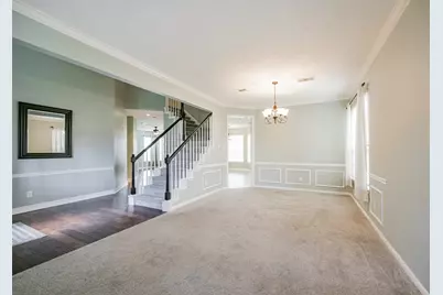 2413 Piney Woods Drive, Pearland, TX 77581 - Photo 4