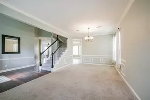 2413 Piney Woods Dr, Pearland, TX 77581 - Photo 4