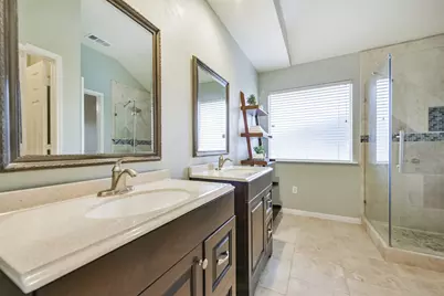 2413 Piney Woods Drive, Pearland, TX 77581 - Photo 6
