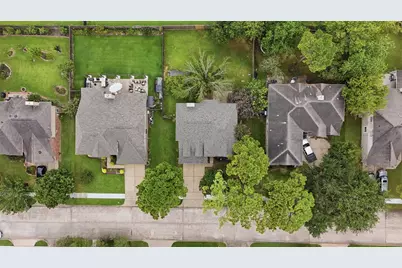 2413 Piney Woods Drive, Pearland, TX 77581 - Photo 32