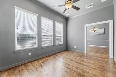 2847 Kings Retreat, Kingwood, TX 77345 - Photo 32