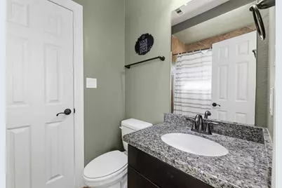 2847 Kings Retreat, Kingwood, TX 77345 - Photo 22