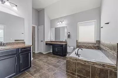2847 Kings Retreat, Kingwood, TX 77345 - Photo 16