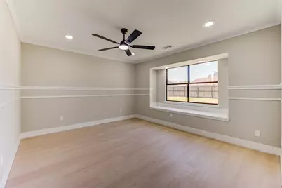 1901 Canyon Creek Court, Pearland, TX 77581 - Photo 16