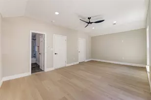 1901 Canyon Creek Ct, Pearland, TX 77581 - Photo 26